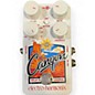 Used Electro-Harmonix Canyon Delay and Looper Effect Pedal thumbnail