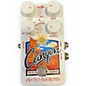 Used Electro-Harmonix Canyon Delay and Looper Effect Pedal