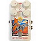 Used Electro-Harmonix Canyon Delay and Looper Effect Pedal