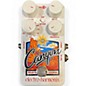 Used Electro-Harmonix Canyon Delay and Looper Effect Pedal