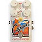 Used Electro-Harmonix Canyon Delay and Looper Effect Pedal