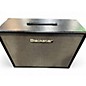Used Blackstar Venue Series HTV212 160W 2x12 Guitar Cabinet thumbnail