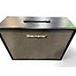 Used Blackstar Venue Series HTV212 160W 2x12 Guitar Cabinet