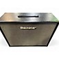 Used Blackstar Venue Series HTV212 160W 2x12 Guitar Cabinet