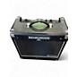 Used Behringer vtone gm110 Guitar Combo Amp