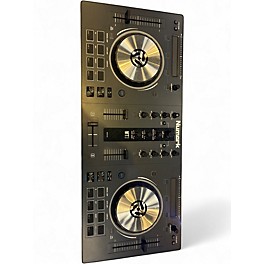 Used Numark Mixtrack III DJ Controller