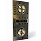 Used Numark Mixtrack III DJ Controller thumbnail