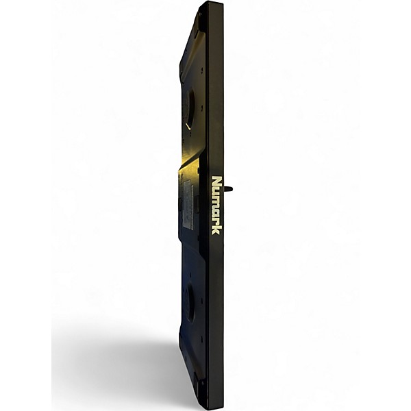 Used Numark Mixtrack III DJ Controller