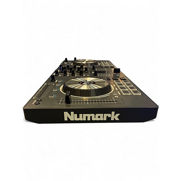 Used Numark Mixtrack III DJ Controller