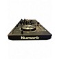 Used Numark Mixtrack III DJ Controller