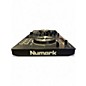 Used Numark Mixtrack III DJ Controller