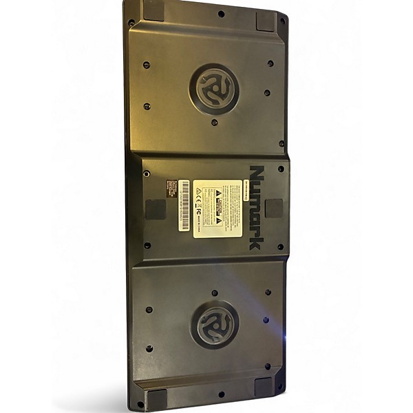 Used Numark Mixtrack III DJ Controller