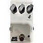 Used JHS Pedals Octave Reverb Effect Pedal thumbnail