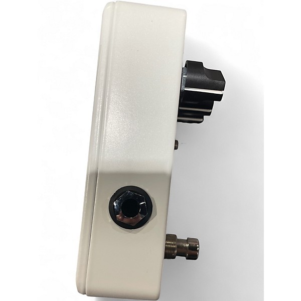 Used JHS Pedals Octave Reverb Effect Pedal