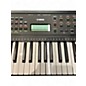 Used 2025 Yamaha PSRE283 Portable Keyboard