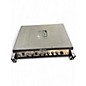 Used Ampeg PF500 Portaflex 500W Bass Amp Head thumbnail