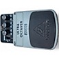 Used Behringer UO300 Ultra Octaver Effect Pedal thumbnail