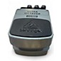 Used Behringer UO300 Ultra Octaver Effect Pedal