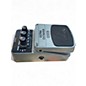 Used Behringer UO300 Ultra Octaver Effect Pedal