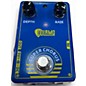 Used Dolamo D3 Super Chorus Effect Pedal thumbnail