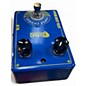 Used Dolamo D3 Super Chorus Effect Pedal