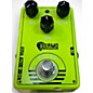 Used Dolamo Delay D14 Effect Pedal thumbnail