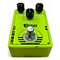 Used Dolamo Delay D14 Effect Pedal