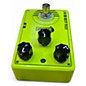 Used Dolamo Delay D14 Effect Pedal