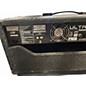 Used Behringer Ultrabass BVT5500H 550W Bass Amp Head