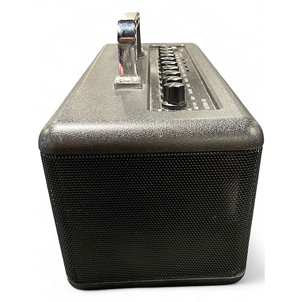 Used BOSS Katana Air Wireless 30W 2X3 Battery Powered Amp