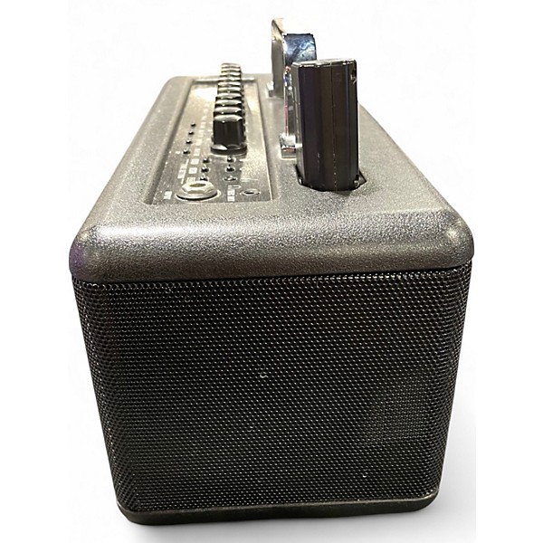 Used BOSS Katana Air Wireless 30W 2X3 Battery Powered Amp