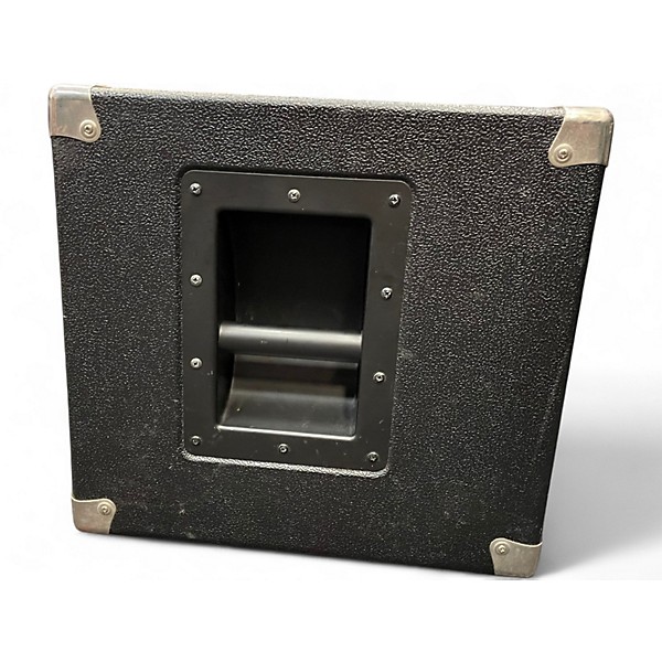 Used Hartke HD210 Bass Cabinet