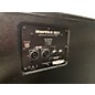 Used Hartke HD210 Bass Cabinet