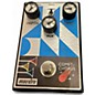Used Maestro comet chorus Effect Pedal thumbnail