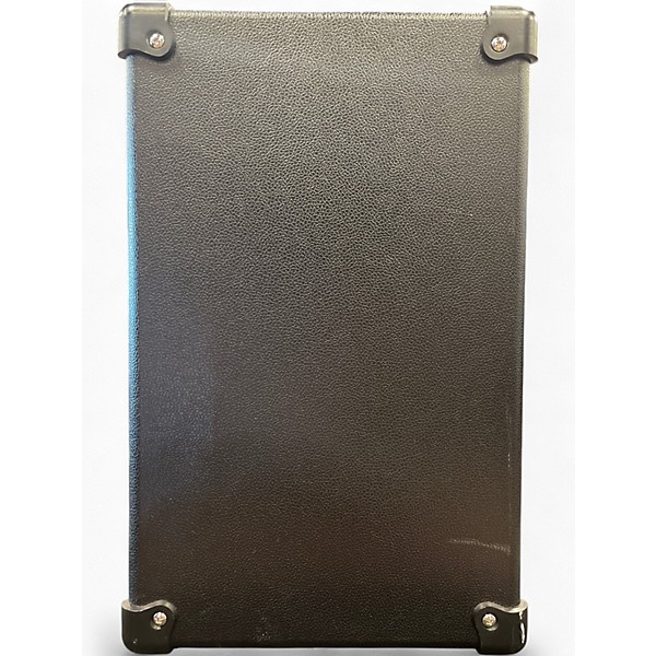 Used BOSS Katana KTN50 G3 Guitar Combo Amp