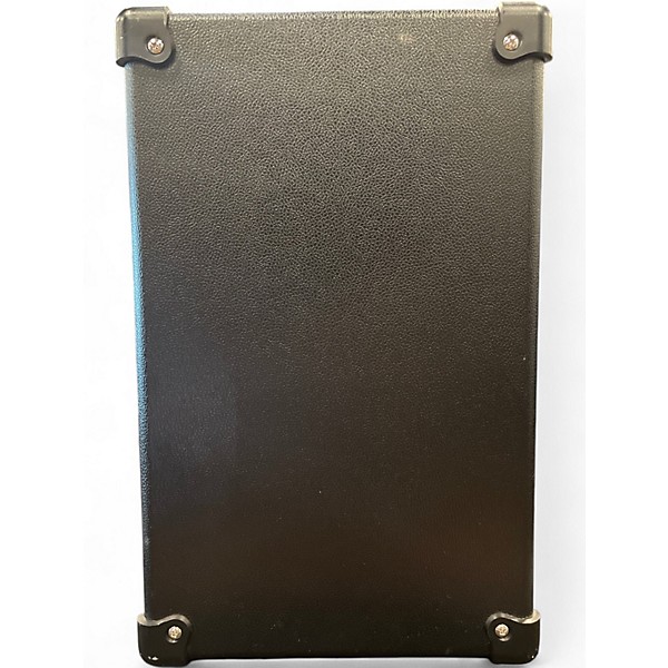 Used BOSS Katana KTN50 G3 Guitar Combo Amp