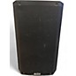 Used Alto TS312 Powered Speaker thumbnail