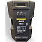 Used Alto TS312 Powered Speaker