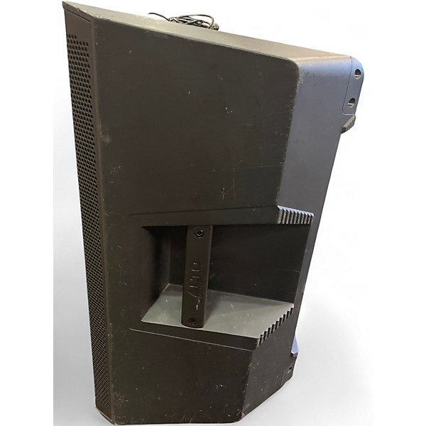 Used Alto TS312 Powered Speaker