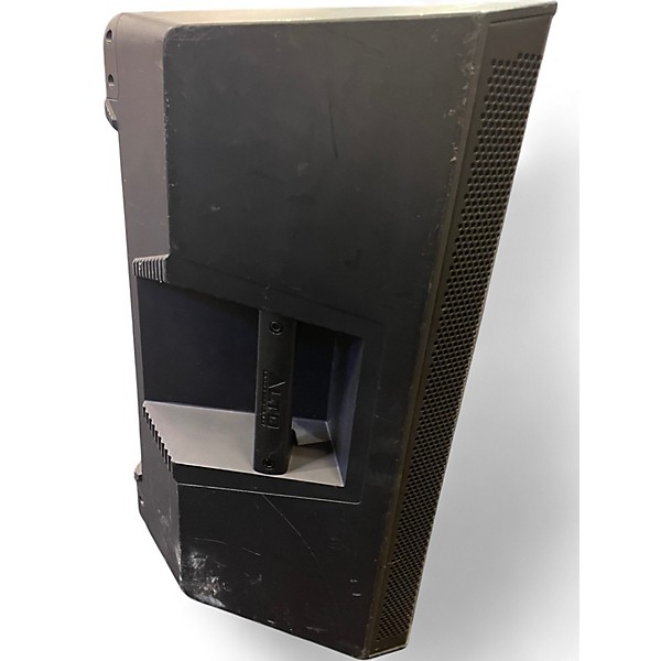 Used Alto TS312 Powered Speaker