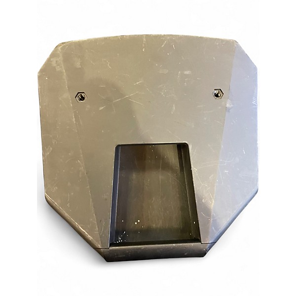 Used Alto TS312 Powered Speaker