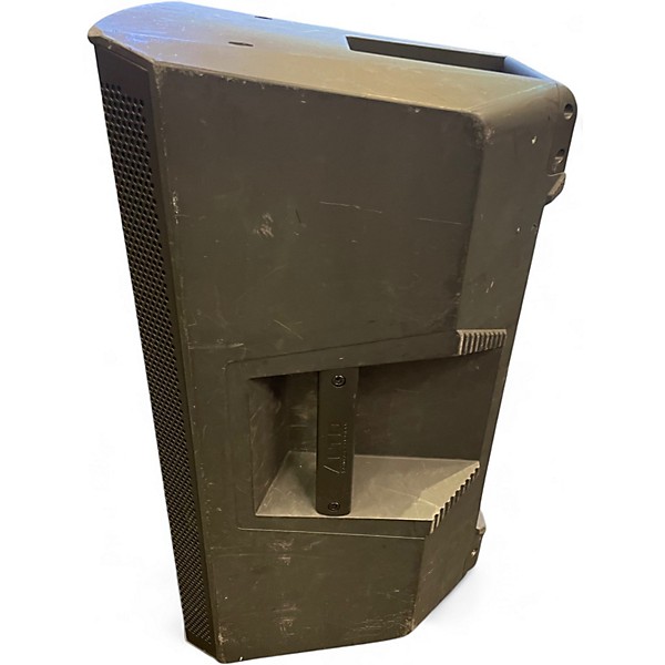 Used Alto TS312 Powered Speaker