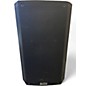 Used Alto TS312 Powered Speaker