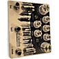 Used EarthQuaker Devices Palisades Mega Ultimate Overdrive Effect Pedal thumbnail