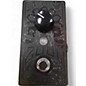 Used Fortin Zuul Effect Pedal thumbnail