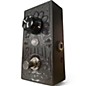Used Fortin Zuul Effect Pedal