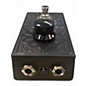 Used Fortin Zuul Effect Pedal