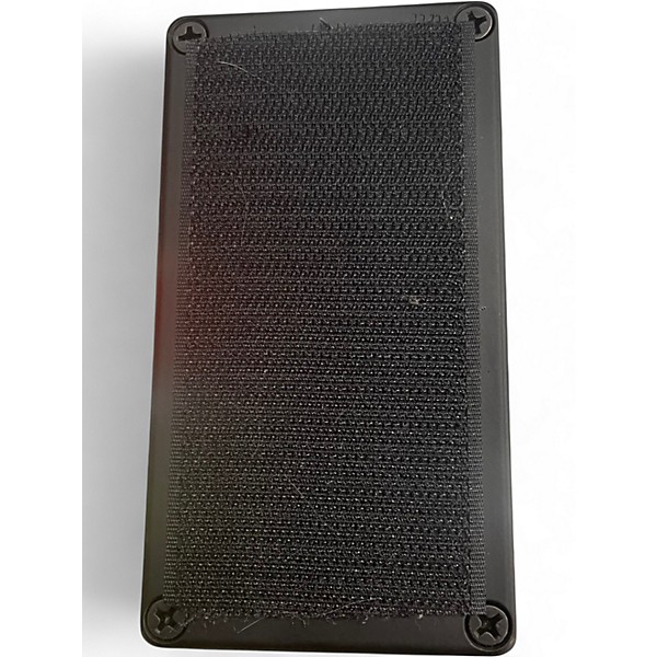 Used Fortin Zuul Effect Pedal