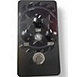 Used Fortin CHAPEL BLADE Effect Pedal thumbnail