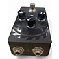 Used Fortin CHAPEL BLADE Effect Pedal